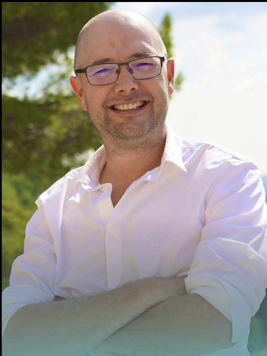 BERTRAND SOREL