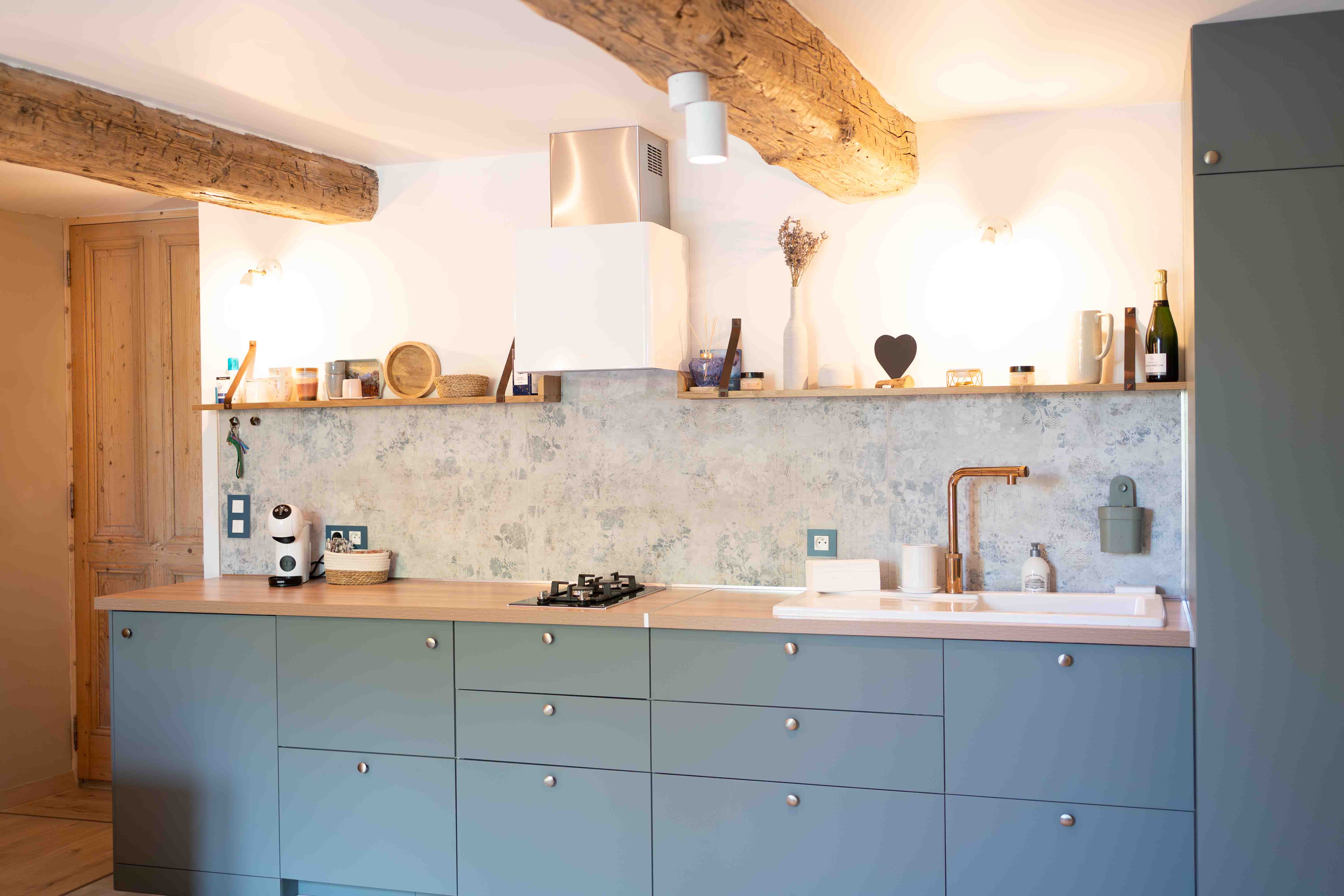 Votre intérieur ne vous convient plus ? Faites ceci avant de changer quelque chose.